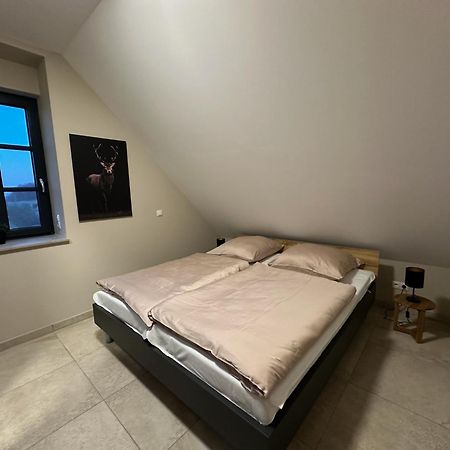 Ferienwohnungen Hamminkeln, Berg4Home Exterior foto